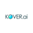 Kover.ai Logo